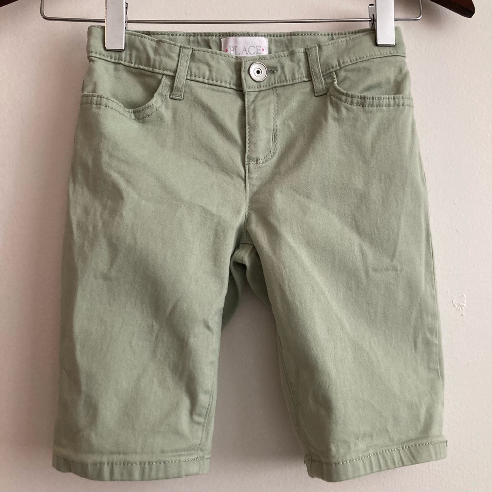 PLACE shorts bundle - Picture 4 of 9